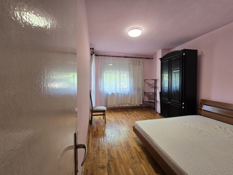 À vendre  2 chambres Pleven , Idealen tsentar , 100 m² | 18919737 - image [13]
