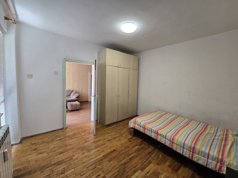 À vendre  2 chambres Pleven , Idealen tsentar , 100 m² | 18919737 - image [5]