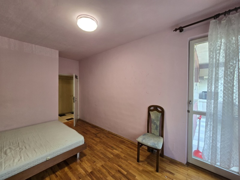 À vendre  2 chambres Pleven , Idealen tsentar , 100 m² | 18919737 - image [14]