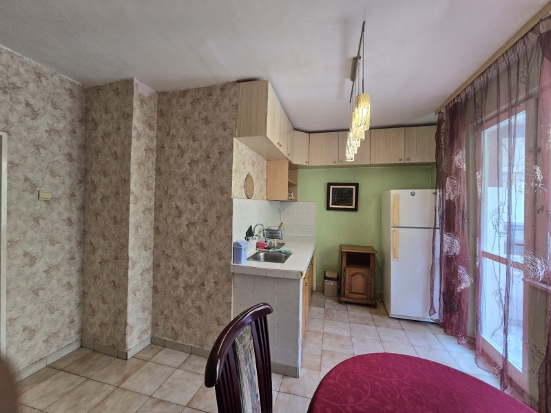 À vendre  2 chambres Pleven , Idealen tsentar , 100 m² | 18919737 - image [10]