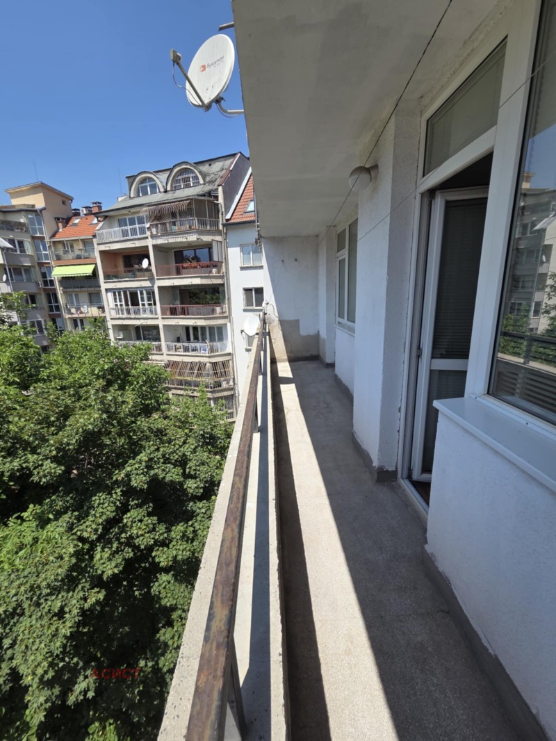Προς πώληση  2 υπνοδωμάτια Σοφηια , Βελητε βρεζη , 100 τ.μ | 57079216 - εικόνα [15]