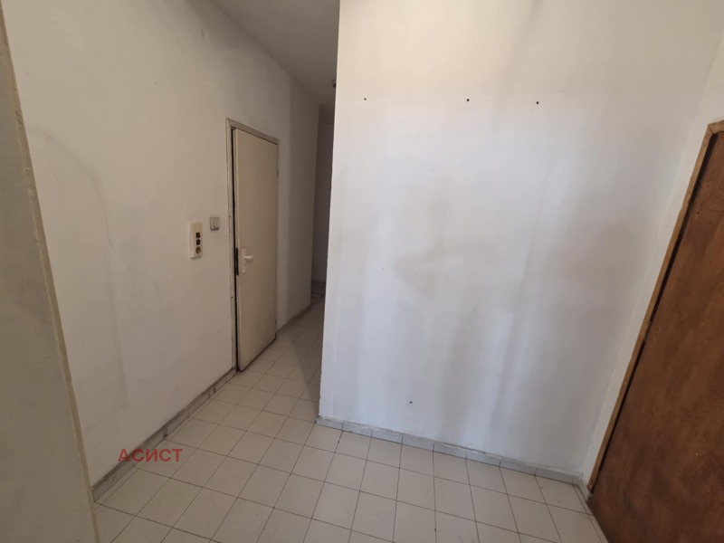 Προς πώληση  2 υπνοδωμάτια Σοφηια , Βελητε βρεζη , 100 τ.μ | 57079216 - εικόνα [10]