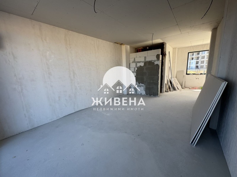 Zu verkaufen  2 Schlafzimmer Warna , k.k. Sw.Sw. Konstantin i Elena , 128 qm | 75848680 - Bild [4]