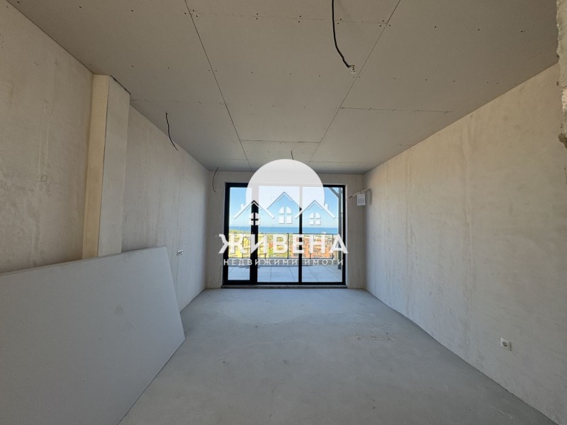 Zu verkaufen  2 Schlafzimmer Warna , k.k. Sw.Sw. Konstantin i Elena , 128 qm | 75848680 - Bild [5]