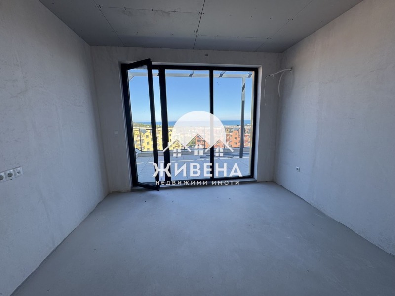 Zu verkaufen  2 Schlafzimmer Warna , k.k. Sw.Sw. Konstantin i Elena , 128 qm | 75848680 - Bild [3]