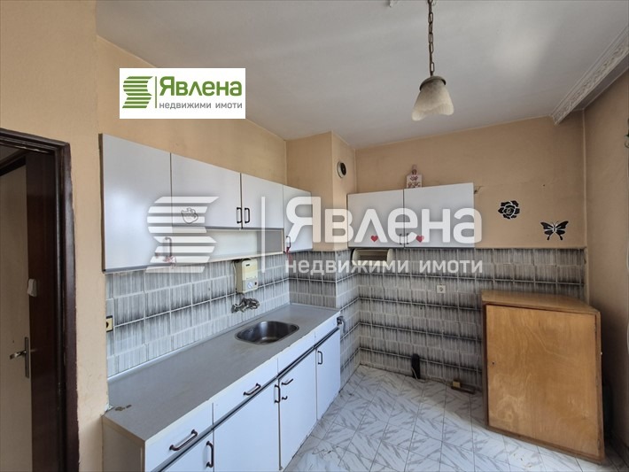 Продается  2 спальни София , Сухата река , 85 кв.м | 57579554 - изображение [2]