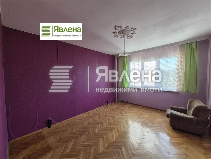 Продается  2 спальни София , Сухата река , 85 кв.м | 57579554 - изображение [8]