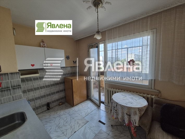 Продается  2 спальни София , Сухата река , 85 кв.м | 57579554