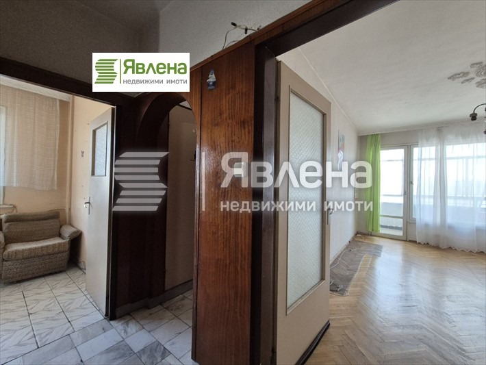 Продается  2 спальни София , Сухата река , 85 кв.м | 57579554 - изображение [4]