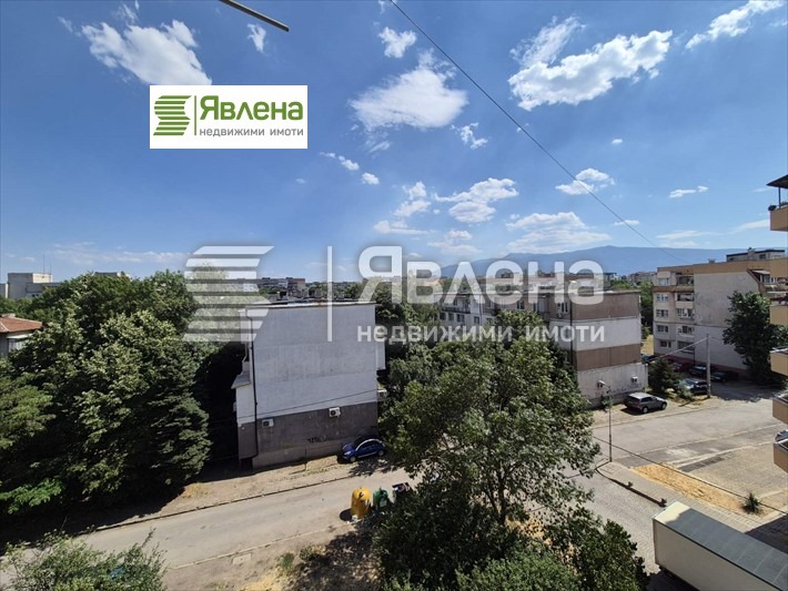 Продается  2 спальни София , Сухата река , 85 кв.м | 57579554 - изображение [13]