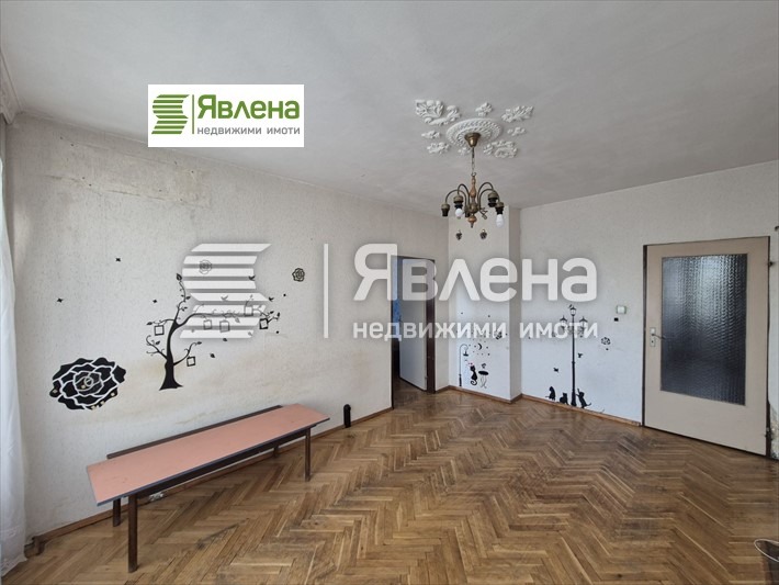 Продается  2 спальни София , Сухата река , 85 кв.м | 57579554 - изображение [6]