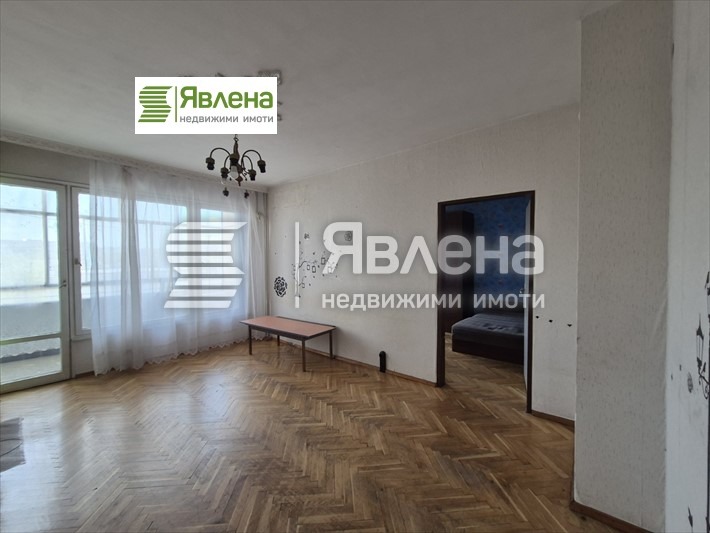 Продается  2 спальни София , Сухата река , 85 кв.м | 57579554 - изображение [5]