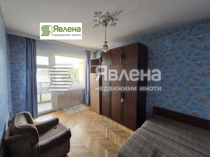 Продается  2 спальни София , Сухата река , 85 кв.м | 57579554 - изображение [7]