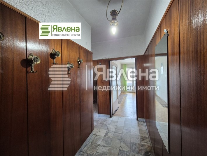 Продается  2 спальни София , Сухата река , 85 кв.м | 57579554 - изображение [3]
