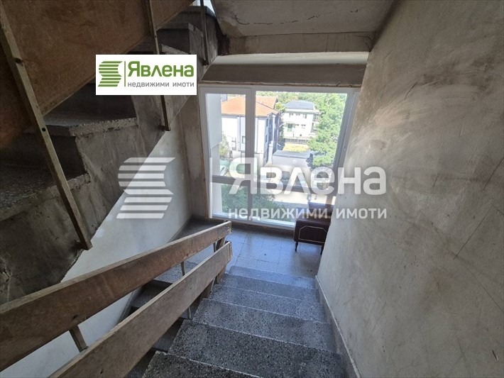 Продается  2 спальни София , Сухата река , 85 кв.м | 57579554 - изображение [11]