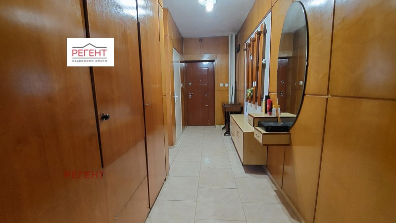 Продается  2 спальни Габрово , Център , 93 кв.м | 15300469 - изображение [7]