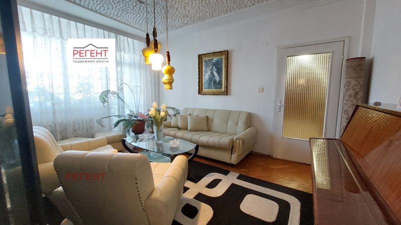 Продается  2 спальни Габрово , Център , 93 кв.м | 15300469 - изображение [2]