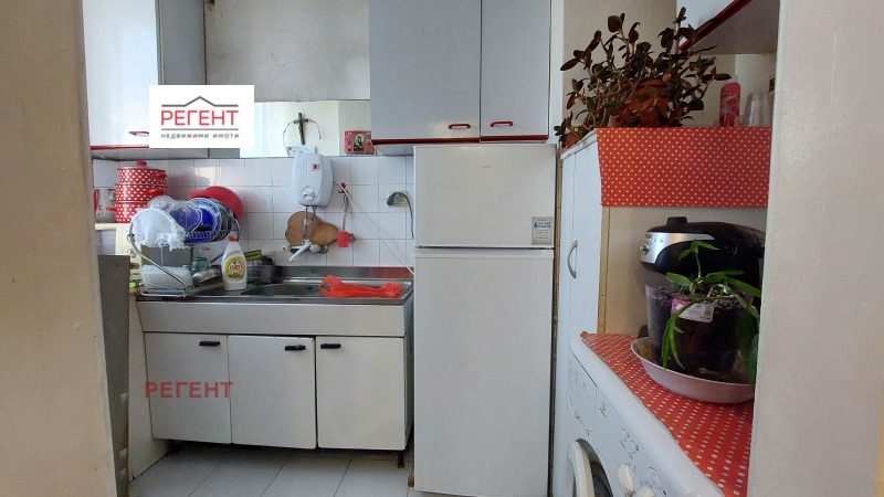 Продается  2 спальни Габрово , Център , 93 кв.м | 15300469 - изображение [12]