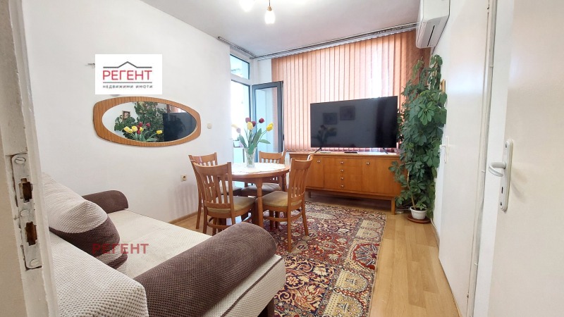 Продается  2 спальни Габрово , Център , 93 кв.м | 15300469 - изображение [8]
