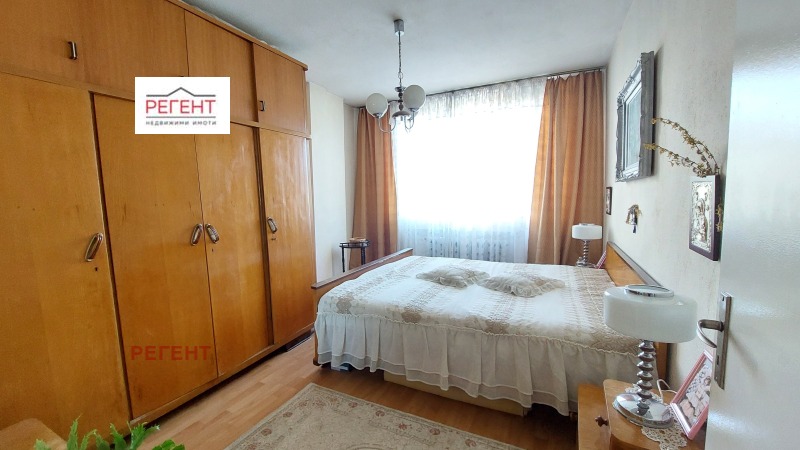 Продается  2 спальни Габрово , Център , 93 кв.м | 15300469 - изображение [3]