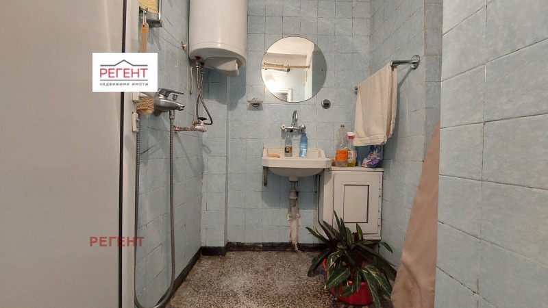 Продается  2 спальни Габрово , Център , 93 кв.м | 15300469 - изображение [13]
