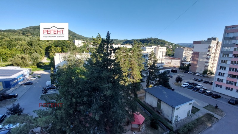 Продается  2 спальни Габрово , Център , 93 кв.м | 15300469 - изображение [10]