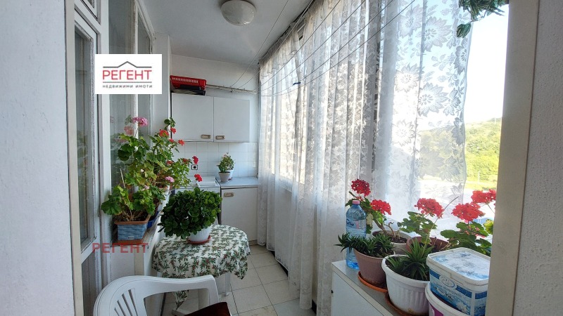 Продается  2 спальни Габрово , Център , 93 кв.м | 15300469 - изображение [9]