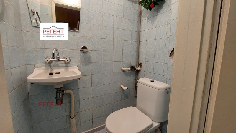 Продается  2 спальни Габрово , Център , 93 кв.м | 15300469 - изображение [14]