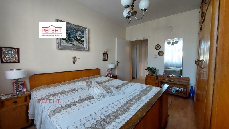 Продается  2 спальни Габрово , Център , 93 кв.м | 15300469 - изображение [4]