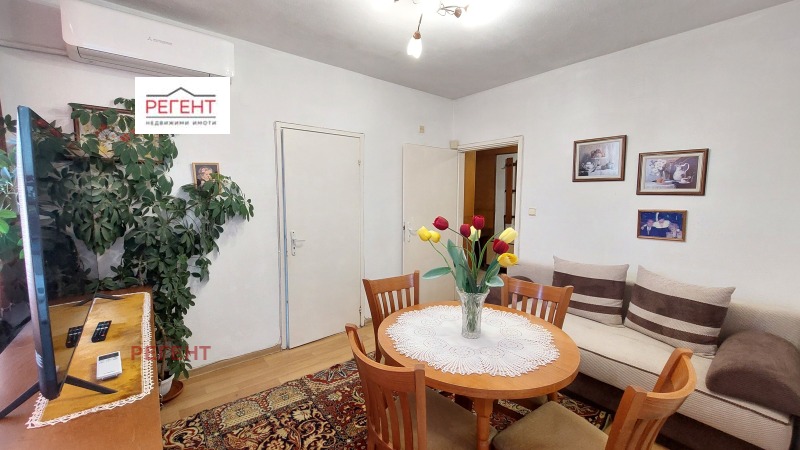 Продается  2 спальни Габрово , Център , 93 кв.м | 15300469 - изображение [11]
