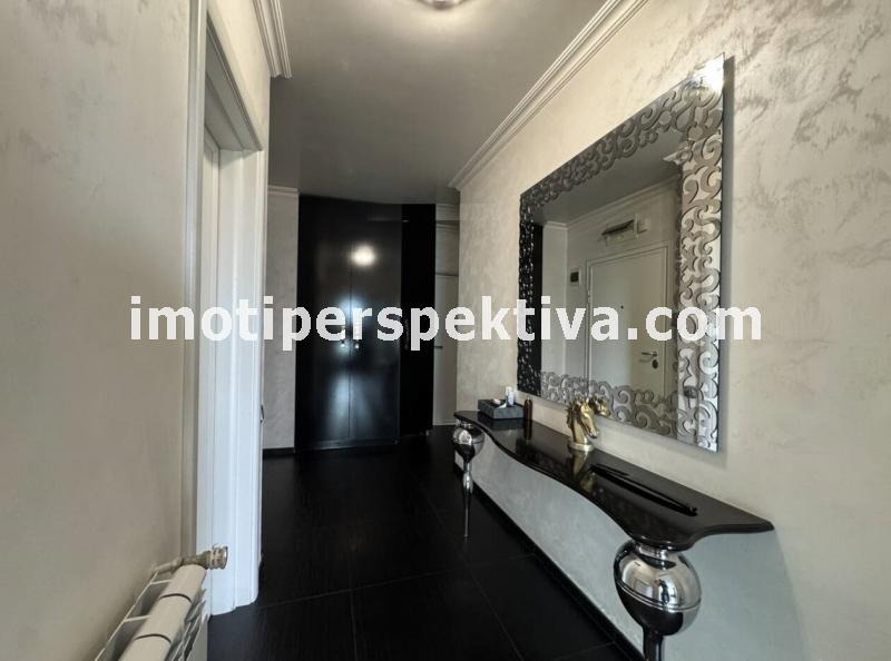 Til salg  2 soveværelser Plovdiv , Karshiyaka , 127 kvm | 10666476 - billede [5]