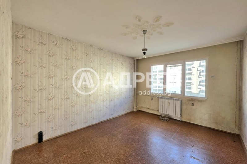 Продава 3-СТАЕН, гр. София, Младост 4, снимка 4 - Апартаменти - 53150183