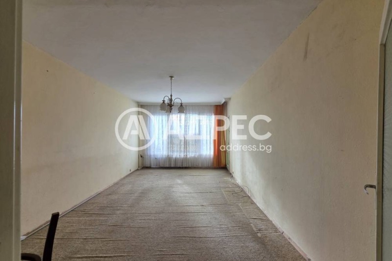 Продава 3-СТАЕН, гр. София, Младост 4, снимка 3 - Апартаменти - 53150183