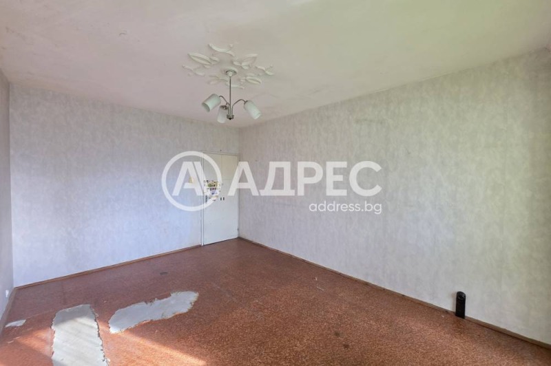 Продава 3-СТАЕН, гр. София, Младост 4, снимка 5 - Апартаменти - 53150183