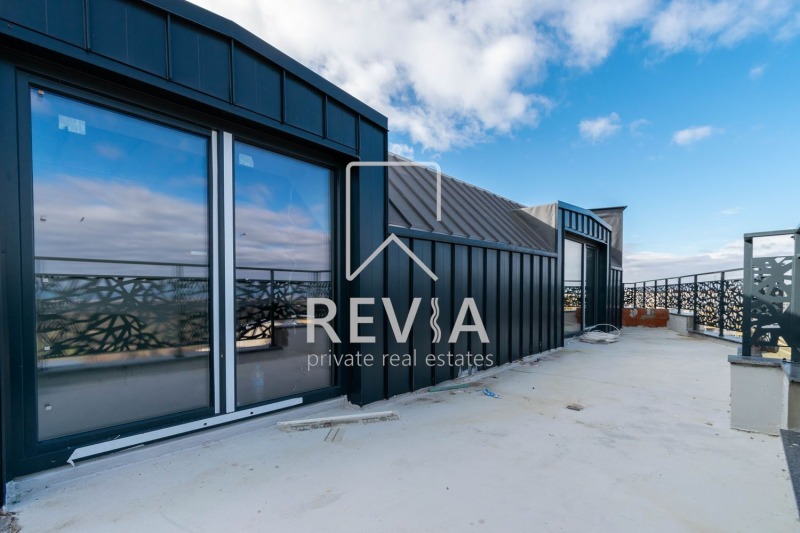 Продава 3-СТАЕН, гр. София, Левски Г, снимка 6 - Апартаменти - 53496818