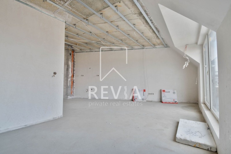 Продава 3-СТАЕН, гр. София, Левски Г, снимка 9 - Апартаменти - 53496818