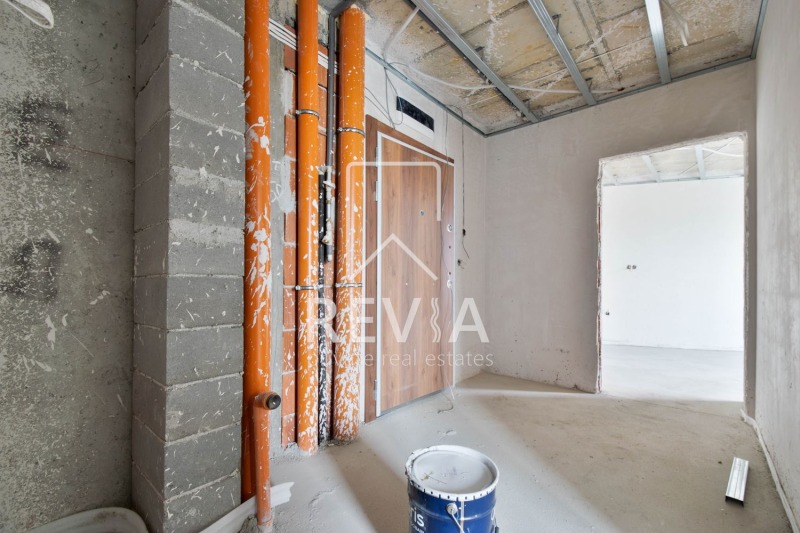 Продава 3-СТАЕН, гр. София, Левски Г, снимка 11 - Апартаменти - 53496818