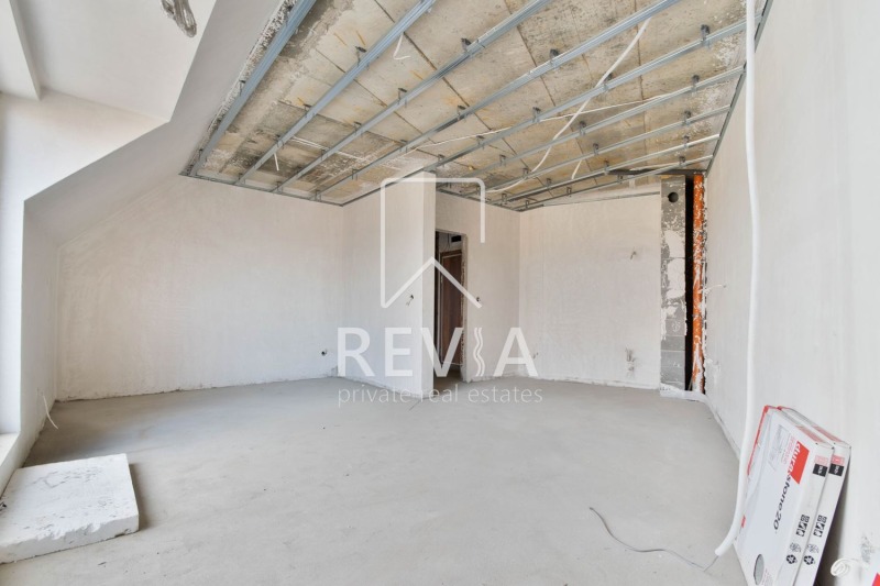 Продава 3-СТАЕН, гр. София, Левски Г, снимка 3 - Апартаменти - 53496818