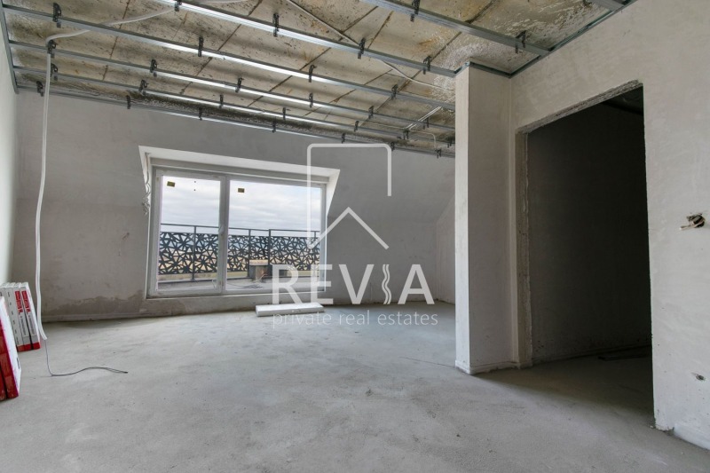 Продава 3-СТАЕН, гр. София, Левски Г, снимка 8 - Апартаменти - 53496818