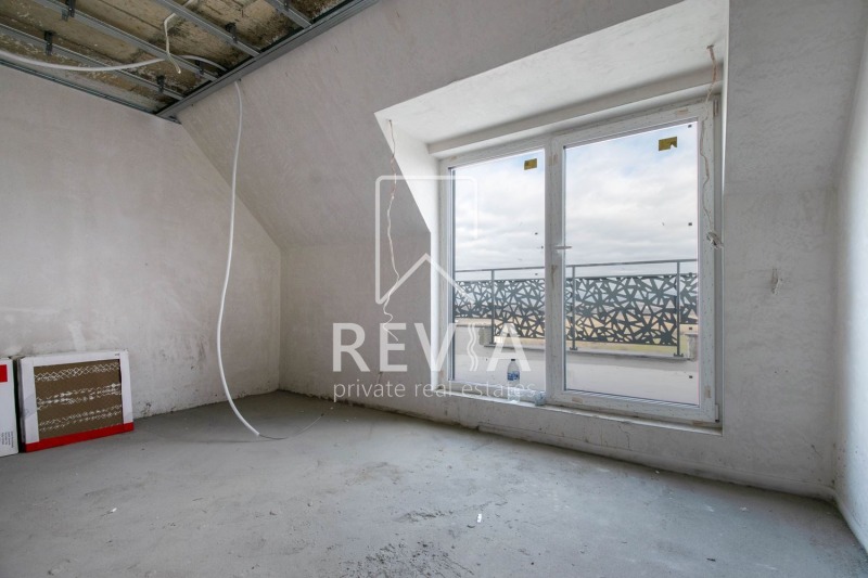 Продава 3-СТАЕН, гр. София, Левски Г, снимка 14 - Апартаменти - 53496818