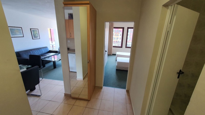 Te koop  3 slaapkamers regio Boergas , Acheloj , 152 m² | 54316001 - afbeelding [4]