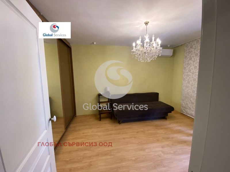 Satılık  3 yatak odası Sofia , Lozenec , 180 metrekare | 30938794 - görüntü [10]