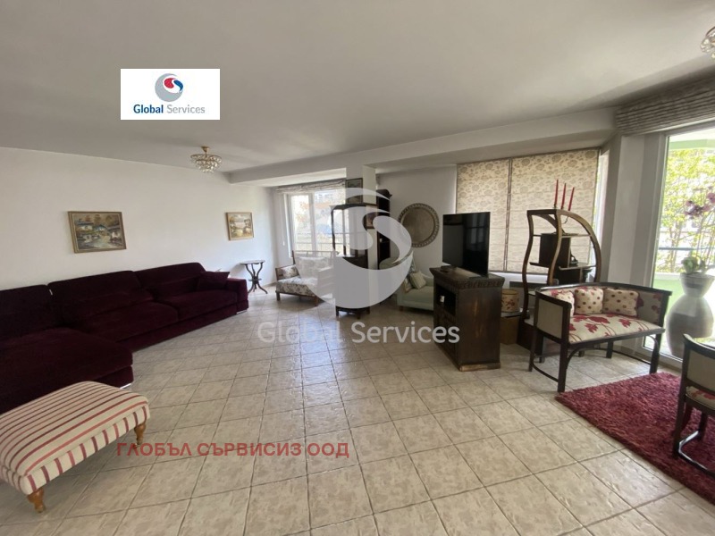 Satılık  3 yatak odası Sofia , Lozenec , 180 metrekare | 30938794 - görüntü [3]