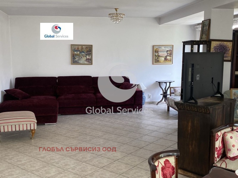 Satılık  3 yatak odası Sofia , Lozenec , 180 metrekare | 30938794 - görüntü [6]