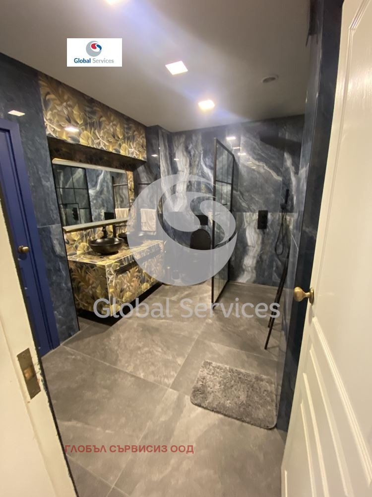 Satılık  3 yatak odası Sofia , Lozenec , 180 metrekare | 30938794 - görüntü [8]