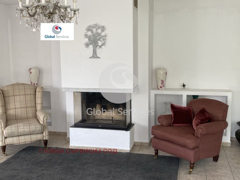 Satılık  3 yatak odası Sofia , Lozenec , 180 metrekare | 30938794 - görüntü [4]