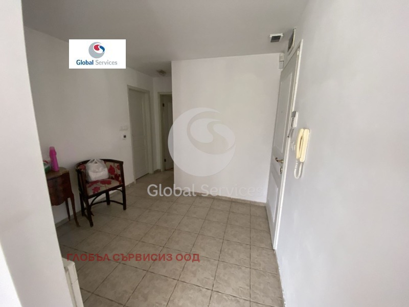 Satılık  3 yatak odası Sofia , Lozenec , 180 metrekare | 30938794 - görüntü [9]