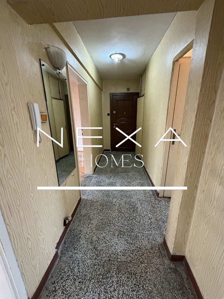 Продава 4-СТАЕН, гр. Варна, Левски 1, снимка 6 - Апартаменти - 53863417