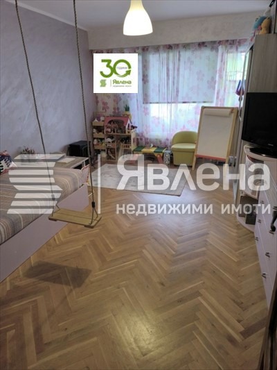 Продава 4-СТАЕН, гр. Варна, Владислав Варненчик 1, снимка 4 - Апартаменти - 54129548