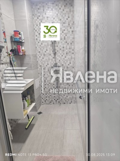 Продава 4-СТАЕН, гр. Варна, Владислав Варненчик 1, снимка 6 - Апартаменти - 54129548